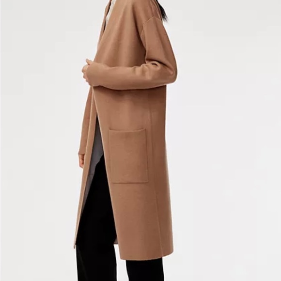 ❌SOLD❌ Babaton Lance Cardiagan - Picture 4 of 13